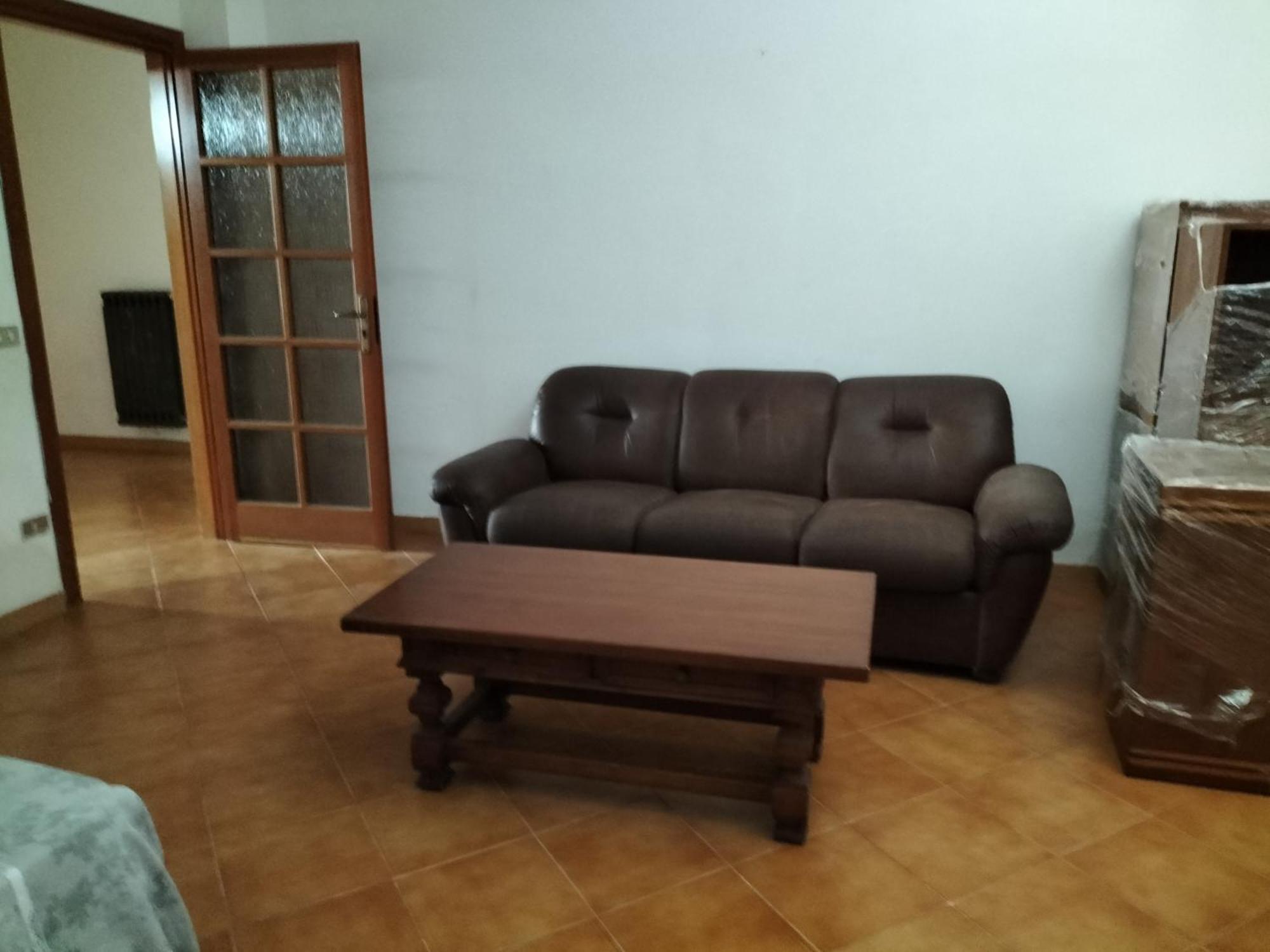 Casa Vacanze Zaccanopoli Chambre photo